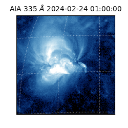 saia - 2024-02-24T01:00:00.626000