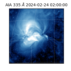 saia - 2024-02-24T02:00:00.625000