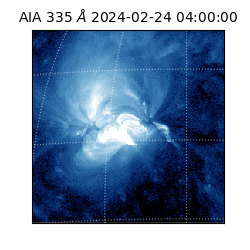 saia - 2024-02-24T04:00:00.633000