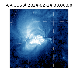 saia - 2024-02-24T08:00:00.624000