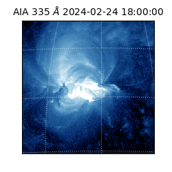 saia - 2024-02-24T18:00:00.626000