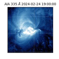 saia - 2024-02-24T19:00:00.626000