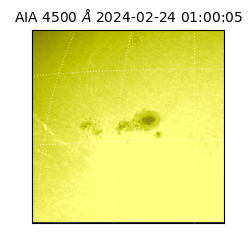 saia - 2024-02-24T01:00:05.962000