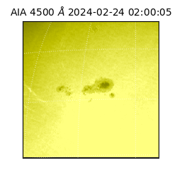 saia - 2024-02-24T02:00:05.962000
