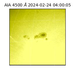 saia - 2024-02-24T04:00:05.962000