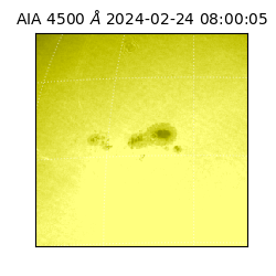 saia - 2024-02-24T08:00:05.965000