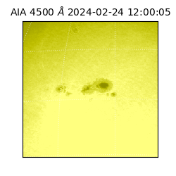 saia - 2024-02-24T12:00:05.966000