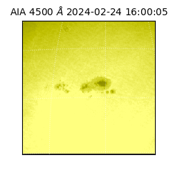 saia - 2024-02-24T16:00:05.963000