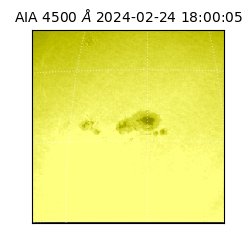 saia - 2024-02-24T18:00:05.962000