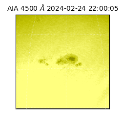 saia - 2024-02-24T22:00:05.962000