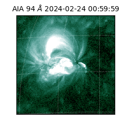 saia - 2024-02-24T00:59:59.122000