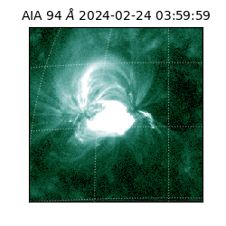 saia - 2024-02-24T03:59:59.122000