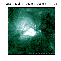 saia - 2024-02-24T07:59:59.138000