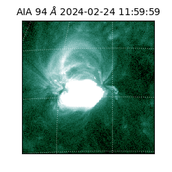 saia - 2024-02-24T11:59:59.130000