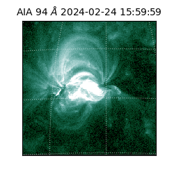 saia - 2024-02-24T15:59:59.138000