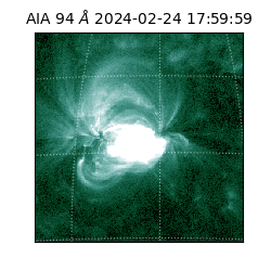 saia - 2024-02-24T17:59:59.122000