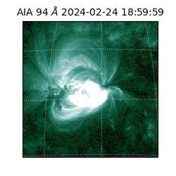 saia - 2024-02-24T18:59:59.122000