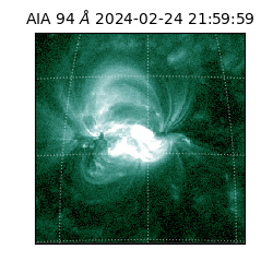 saia - 2024-02-24T21:59:59.122000