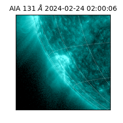 saia - 2024-02-24T02:00:06.622000