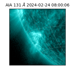 saia - 2024-02-24T08:00:06.622000