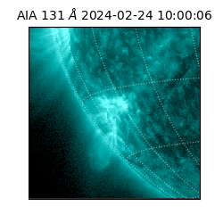 saia - 2024-02-24T10:00:06.622000