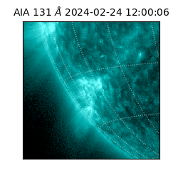 saia - 2024-02-24T12:00:06.622000