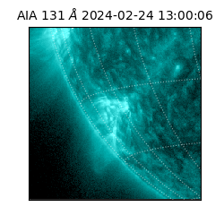 saia - 2024-02-24T13:00:06.622000