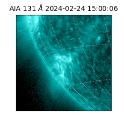 saia - 2024-02-24T15:00:06.622000