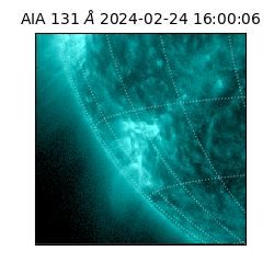 saia - 2024-02-24T16:00:06.622000