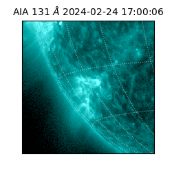 saia - 2024-02-24T17:00:06.616000