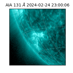 saia - 2024-02-24T23:00:06.622000