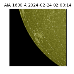 saia - 2024-02-24T02:00:14.126000