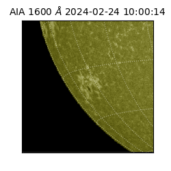 saia - 2024-02-24T10:00:14.126000