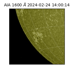 saia - 2024-02-24T14:00:14.125000