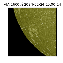 saia - 2024-02-24T15:00:14.125000