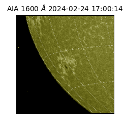 saia - 2024-02-24T17:00:14.121000