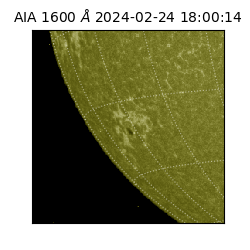 saia - 2024-02-24T18:00:14.126000