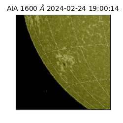 saia - 2024-02-24T19:00:14.126000