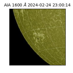 saia - 2024-02-24T23:00:14.126000