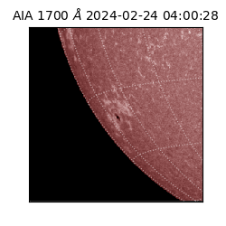 saia - 2024-02-24T04:00:28.717000