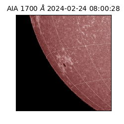 saia - 2024-02-24T08:00:28.717000