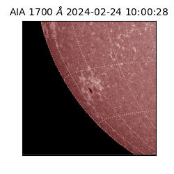 saia - 2024-02-24T10:00:28.717000