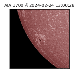 saia - 2024-02-24T13:00:28.718000