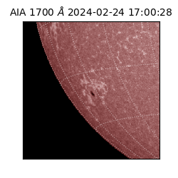 saia - 2024-02-24T17:00:28.733000