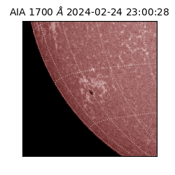 saia - 2024-02-24T23:00:28.717000