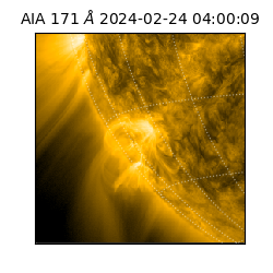 saia - 2024-02-24T04:00:09.350000