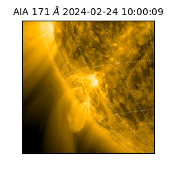 saia - 2024-02-24T10:00:09.350000