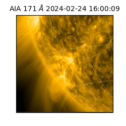 saia - 2024-02-24T16:00:09.350000