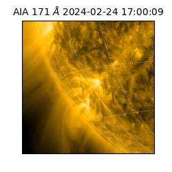 saia - 2024-02-24T17:00:09.342000