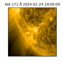 saia - 2024-02-24T19:00:09.350000